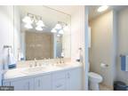 Condo For Sale In Philadelphia, Pennsylvania