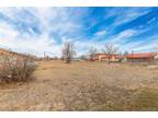 Home For Sale In Greeley, Colorado