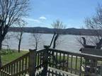 Home For Sale In Ironton, Ohio