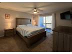 Condo For Sale In Bloomington, Indiana