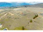 Plot For Sale In Florence, Montana