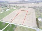 Plot For Sale In Noblesville, Indiana