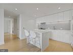 Condo For Sale In Washington, District Of Columbia