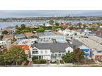Flat For Rent In Newport Beach, California