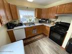 Home For Sale In Kenai, Alaska