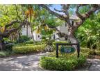 Walk To Beach Florida Treehouse