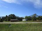 Land for Sale in Southern Missouri