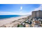 Condo For Sale In Ventnor, New Jersey