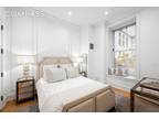 Condo For Sale In Manhattan, New York