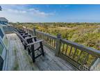 Home For Sale In Hatteras, North Carolina