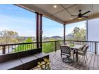 Home For Sale In Chattanooga, Tennessee