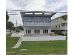 Home For Sale In Panama City Beach, Florida