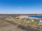 Plot For Sale In Norwood Young America, Minnesota