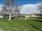 Home For Sale In Homedale, Idaho
