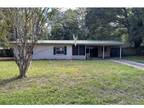 Foreclosure Property: Ridgeway Rd N