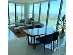 Condo For Rent In Miami, Florida