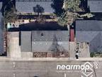Foreclosure Property: NE 223rd Ave Unit 81