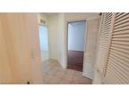 Condo For Sale In Fort Myers, Florida