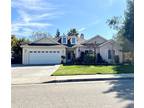 Home For Sale In Kingsburg, California