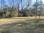 Plot For Sale In Pottsville, Arkansas