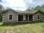 Home For Sale In Morrilton, Arkansas