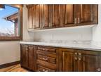 Home For Sale In Heber City, Utah