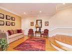 Home For Sale In Cresskill, New Jersey