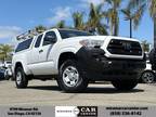 2019 Toyota Tacoma 2WD SR for sale