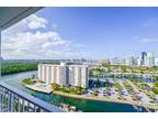 Condo For Sale In Sunny Isles Beach, Florida