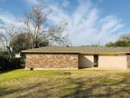 Home For Rent In Orange, Texas