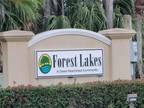 Condo For Sale In Oldsmar, Florida