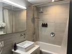 Condo For Sale In Brooklyn, New York