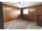 Farm House For Sale In Wetmore, Kansas