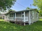 Home For Rent In Portland, Texas