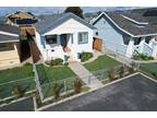 Home For Sale In Alviso, California