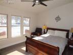 Condo For Sale In Manitou Springs, Colorado