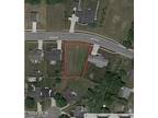 Plot For Sale In Spencerville, Ohio