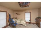 Home For Sale In Plainfield, Wisconsin