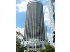 Condo For Sale In Miami, Florida