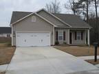 Home For Rent In Swansboro, North Carolina