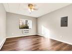 Condo For Sale In Shrewsbury, Massachusetts