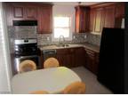 Home For Rent In Union Twp, New Jersey