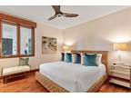 Condo For Sale In Kihei, Hawaii