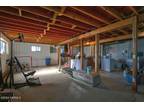 Home For Sale In Selah, Washington