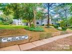 Condo For Rent In Charlotte, North Carolina