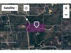 Plot For Sale In Prattville, Alabama