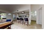 Condo For Sale In Austin, Texas