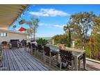 Home For Sale In Carpinteria, California