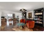 Condo For Sale In Saint Louis, Missouri