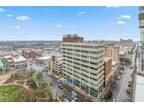 Condo For Sale In Greensboro, North Carolina